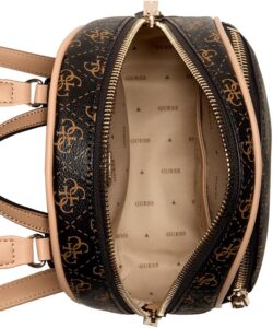 GUESS Women's Manhattan Ii Backpack